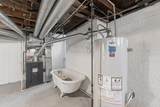 338 Moler Street - Photo 30