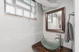 338 Moler Street - Photo 31