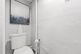 338 Moler Street - Photo 32