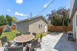 338 Moler Street - Photo 33
