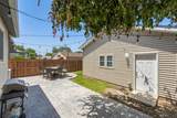 338 Moler Street - Photo 34