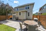 338 Moler Street - Photo 35