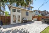 338 Moler Street - Photo 36