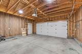 338 Moler Street - Photo 37