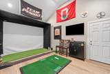 338 Moler Street - Photo 38