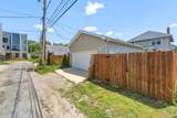 338 Moler Street - Photo 39