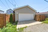 338 Moler Street - Photo 40