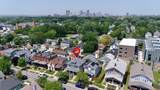 338 Moler Street - Photo 41