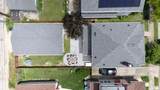 338 Moler Street - Photo 42