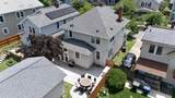 338 Moler Street - Photo 43