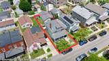 338 Moler Street - Photo 45