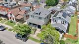 338 Moler Street - Photo 46