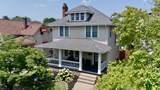 338 Moler Street - Photo 47