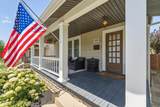 338 Moler Street - Photo 5
