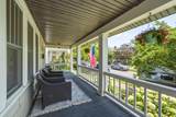 338 Moler Street - Photo 6