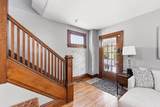 338 Moler Street - Photo 7