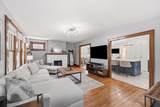 338 Moler Street - Photo 8