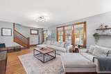 338 Moler Street - Photo 9