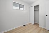 4174 Powell Avenue - Photo 10