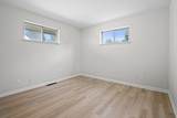 4174 Powell Avenue - Photo 11