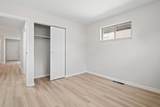 4174 Powell Avenue - Photo 12