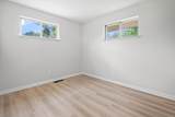 4174 Powell Avenue - Photo 13