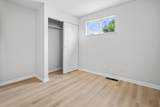 4174 Powell Avenue - Photo 14