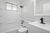 4174 Powell Avenue - Photo 15