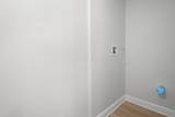 4174 Powell Avenue - Photo 16