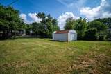 4174 Powell Avenue - Photo 17