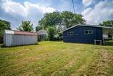 4174 Powell Avenue - Photo 18