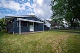 4174 Powell Avenue - Photo 19