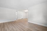 4174 Powell Avenue - Photo 2