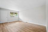 4174 Powell Avenue - Photo 3