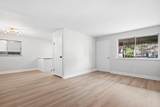 4174 Powell Avenue - Photo 4