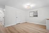 4174 Powell Avenue - Photo 5