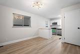 4174 Powell Avenue - Photo 6