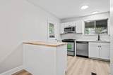 4174 Powell Avenue - Photo 7