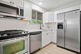 4174 Powell Avenue - Photo 8