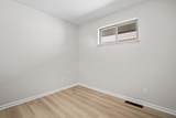 4174 Powell Avenue - Photo 9