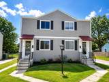 1436 Ellsworth Avenue - Photo 1