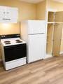 1436 Ellsworth Avenue - Photo 17