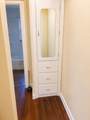 1436 Ellsworth Avenue - Photo 18