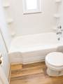 1436 Ellsworth Avenue - Photo 19