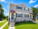 1436 Ellsworth Avenue - Photo 2