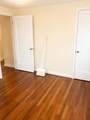 1436 Ellsworth Avenue - Photo 20