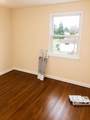 1436 Ellsworth Avenue - Photo 21