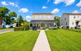 1436 Ellsworth Avenue - Photo 4