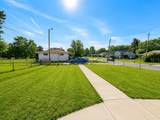 1436 Ellsworth Avenue - Photo 5
