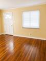 1436 Ellsworth Avenue - Photo 6